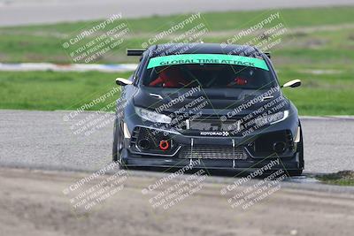 media/Jan-25-2026-Speed Ventures (Sun) [[0f6c16c17e]]/Red/Session 3 (Sunset)/